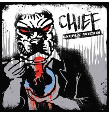 Chief - Apply Within