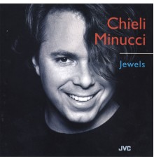 Chieli Minucci - Jewels