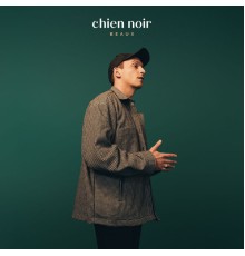 Chien Noir - Beaux