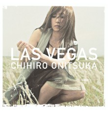 Chihiro Onitsuka - Las Vegas