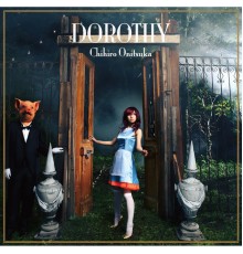 Chihiro Onitsuka - Dorothy