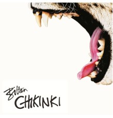 Chikinki - Bitten