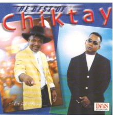Chiktay - The Best of Chiktay