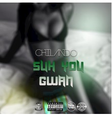 Chilando - Suh You Gwan