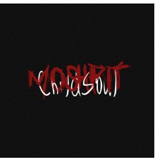 ChildSoul - Moshpit