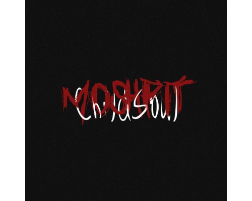 ChildSoul - Moshpit