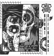 Child Bite - Burnt Offerings