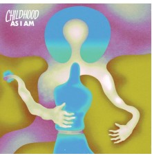 Childhood - As I Am