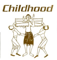 Childhood - Eidolon