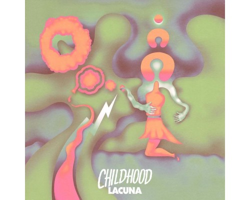 Childhood - Lacuna