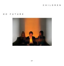 Children - No Future