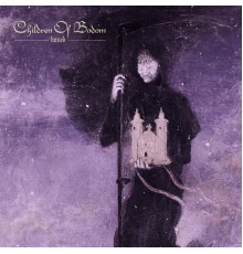 Children Of Bodom - Hexed