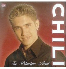 Chili Fernandez - Tu Principe Azul