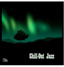 Chill - Chill-Out Jazz