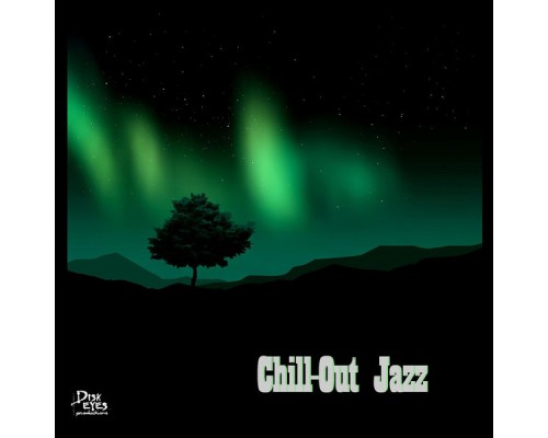 Chill - Chill-Out Jazz