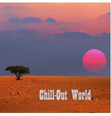 Chill - Chill out World