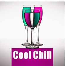 Chill After Dark Club - Cool Chill – Essential Music, Relaxing Lounge, Deep Ambience