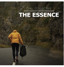 Chill Collective - The Essence