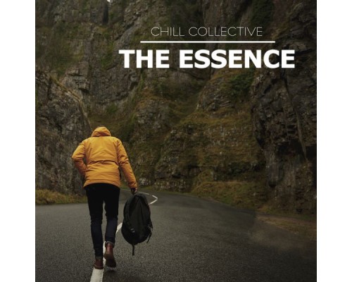 Chill Collective - The Essence