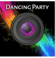 Chill Music Universe - Dancing Party - Be Best, Motivating Surroundings, Holiday Rest, Green Thoughts, Sandy Beach, Colorful Drinks