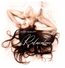Chill Music Universe, Yoga Chill - High Quality Relaxation – Ambient Electronic Sounds for Rest After Work and School