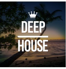 Chill Out - Deep House