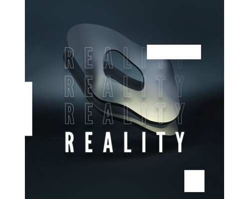 Chill Out - Reality