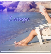 Chill Out 2017 - Lounge – Bar Lounge, Deep Sounds, Chill Out Music
