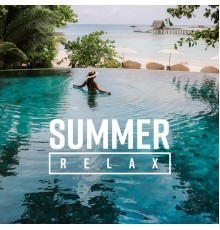 Chill Out 2018, #1 Hits Now, Ibiza Lounge Club - Summer Relax: Chill Out 2019, Summer Hits