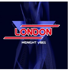 Chill Out 2018, Dj. Juliano BGM - London Midnight Vibes – Chill Out Music 2020, Rest, Party Music, Bar Lounge, Night Beats