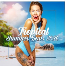 Chill Out 2018, Ibiza Chill Out, Ibiza Dance Party - Tropical Summer Beats 2020 – Amazing Chill Out Music for Total Relaxation, Ibiza Lounge, Ambient Chill, Drink Bar Chillout Music, Ibiza Chill Out, Bossa Chillax, Deep Relax & Rest, Party Beats