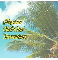Chill Out Beach Party Ibiza, Chilled Ibiza - Tropical Chill Out Sensations: Compilation of Best 2020 Music for Total Relaxation, Summer Hits, Sunny Atmosphere, Deep Relaxing Beats, Holiday Vibes, Beach Music, Lounge Chill