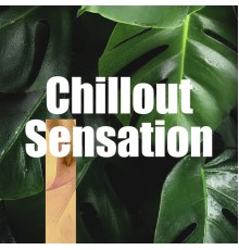 Chill Out Lounge Cafe Essentials - Party Ibiza Chillout: Tropical Holiday, Summer Celebration, Chillout Beach