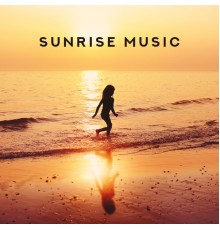 Chill Out Lounge Cafe Essentials - Sunrise Music: Chillout Waves 2019