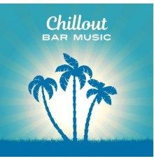 Chill Out Lounge Cafe Essentials - Chillout Bar Music – Deep Electronic Music, Chillout, Summer Vibes, Chill Out, Coffee Time on the Morning