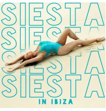 Chill Out Lounge Cafe Essentials - Siesta in Ibiza - Relaxing Music, Palma de Lounge, Under the Palms, Take a Chill Pill, Summer Time