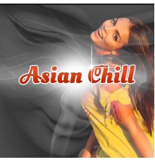 Chill Out Lounge Cafe Essentials, nieznany, Marco Rinaldo - Asian Chill - Chillout Lounge Ambient, New York Chillout, Asian Chill Out Music, Pure Relaxation, Meditation