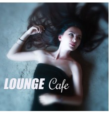 Chill Out Lounge Cafe Essentials, nieznany, Marco Rinaldo - Lounge Cafe – Lounge Chill Out, Lounge Weekend, Lush Evening