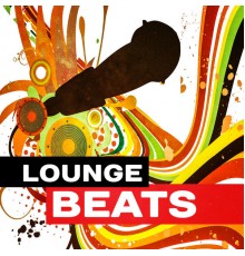 Chill Out Music Zone - Lounge Beats – Chillout 2017, Summer Music, Best of Chillout, Holidays Hits
