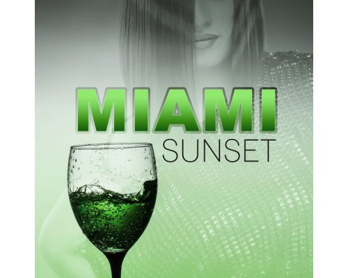 Chill Out Music Zone, nieznany, Marco Rinaldo - Miami Sunset – Summer Chillout, Holiday Lounge Ambient, Riviera Chillout, Asian Chill Out Music, Pure Relaxation Chill Out Music Zone, nieznany, Marco Rinaldo - Miami Sunset – Summer Chillout, Holiday Lounge Ambient, Riviera Chillout, Asian Chill Out Music, Pure Relaxation