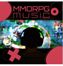 Chill Out Zone - MMORPG Music