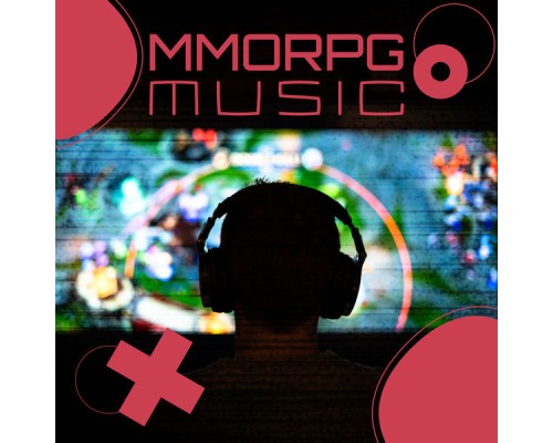 Chill Out Zone - MMORPG Music