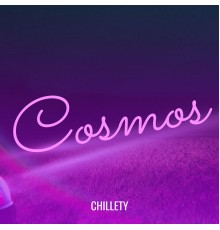 Chillety - Cosmos