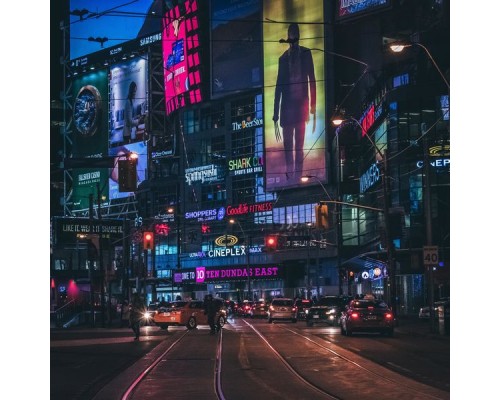 Chillhop Cafe, Caffe Lofi and Lofi Hip Hop - Lofi Late Night TAPE Chillhop Cafe, Caffe Lofi and Lofi Hip Hop - Lofi Late Night TAPE