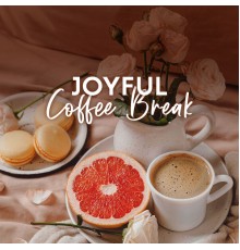 Chillhop Masters, After Work Chillout Zone - Joyful Coffee Break: Chillout Mix for Relaxation