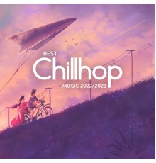 Chillhop Masters, Mood Music Academy - Best Chillhop Music 2022/2023