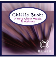 Chillis Beats - A Boys Choir