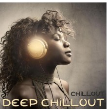 Chillout - Deep Chillout (Chillout)