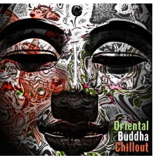 Chillout - Oriental Buddha Chillout