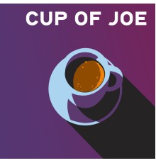 Chillout Café - Cup Of Joe - Coffee Lofi